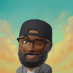 Meet your Posher, Nova